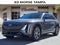 2026 Cadillac LYRIQ Premium Luxury