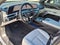2026 Cadillac LYRIQ Premium Luxury