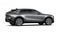 2027 Cadillac LYRIQ Signature Luxury