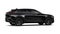 2027 Cadillac LYRIQ Sport