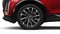 2026 Cadillac LYRIQ Premium Sport