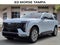 2026 Cadillac ESCALADE IQL Luxury