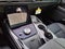 2026 Cadillac ESCALADE IQL Luxury