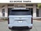 2026 Cadillac ESCALADE IQL Luxury