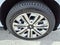 2026 Cadillac ESCALADE IQL Luxury