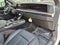 2026 Cadillac ESCALADE IQL Luxury