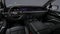 2026 Cadillac ESCALADE IQL Luxury