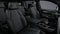 2026 Cadillac ESCALADE IQL Luxury