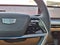 2026 Cadillac ESCALADE IQL Premium Sport