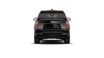 2026 Cadillac ESCALADE IQL Premium Sport