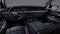 2026 Cadillac ESCALADE IQL Premium Sport