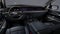 2026 Cadillac ESCALADE IQL Premium Sport