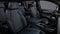 2026 Cadillac ESCALADE IQL Premium Sport