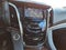 2019 Cadillac Escalade ESV Premium Luxury
