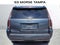 2019 Cadillac Escalade ESV Premium Luxury