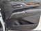 2024 Cadillac Escalade ESV Luxury