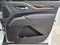 2024 Cadillac Escalade ESV Luxury
