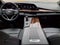 2024 Cadillac Escalade ESV Luxury