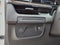 2024 Cadillac Escalade ESV Luxury