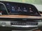 2024 Cadillac Escalade ESV Luxury