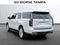 2024 Cadillac Escalade ESV Luxury