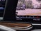 2024 Cadillac Escalade ESV Luxury
