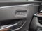 2024 Cadillac Escalade ESV Luxury