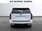 2024 Cadillac Escalade ESV Luxury