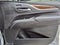 2021 Cadillac Escalade Premium Luxury Platinum