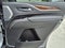2021 Cadillac Escalade Premium Luxury Platinum