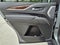 2021 Cadillac Escalade Premium Luxury Platinum