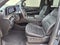 2021 Cadillac Escalade Premium Luxury Platinum