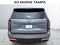 2021 Cadillac Escalade Premium Luxury Platinum
