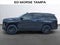 2023 Cadillac Escalade 4WD Sport Platinum