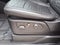 2023 Cadillac Escalade 4WD Sport Platinum