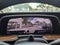2023 Cadillac Escalade 4WD Sport Platinum
