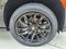 2023 Cadillac Escalade 4WD Sport Platinum