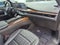 2023 Cadillac Escalade 4WD Sport Platinum