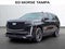 2023 Cadillac Escalade AWD V-Series