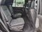 2023 Cadillac Escalade AWD V-Series