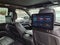 2023 Cadillac Escalade AWD V-Series