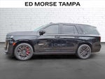 2023 Cadillac Escalade AWD V-Series