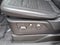 2023 Cadillac Escalade AWD V-Series