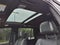 2023 Cadillac Escalade AWD V-Series