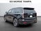 2023 Cadillac Escalade AWD V-Series