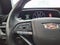 2023 Cadillac Escalade AWD V-Series