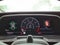 2023 Cadillac Escalade AWD V-Series