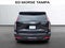 2023 Cadillac Escalade AWD V-Series