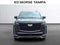 2023 Cadillac Escalade AWD V-Series