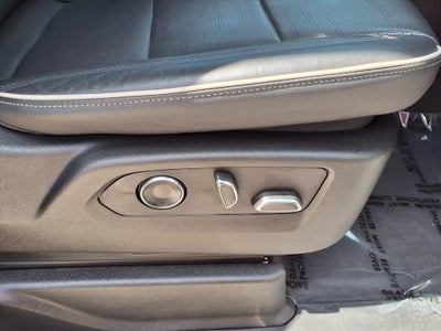 2025 Cadillac Escalade ESV Sport